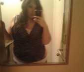 Hamilton Escort ChubbyLovey Adult Entertainer in Canada, Female Adult Service Provider, Canadian Escort and Companion.