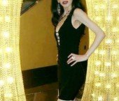 Toronto Escort Clarissa Adult Entertainer in Canada, Female Adult Service Provider, Moldovian Escort and Companion.