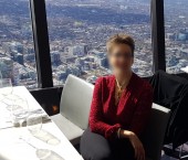 Toronto Escort Companion  4 Execs Over35 Adult Entertainer in Canada, Female Adult Service Provider, Canadian Escort and Companion.