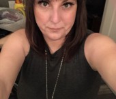 Hamilton Escort Cum  slut Adult Entertainer in Canada, Female Adult Service Provider, Canadian Escort and Companion.