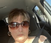 Hamilton Escort Cum  slut Adult Entertainer in Canada, Female Adult Service Provider, Canadian Escort and Companion.