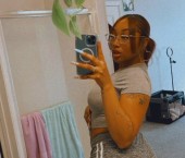 Edmonton Escort Cutejessica11 Adult Entertainer in Canada, Female Adult Service Provider, Escort and Companion.