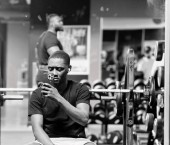 Montreal Escort Daniel’s Adult Entertainer in Canada, Male Adult Service Provider, Canadian Escort and Companion.