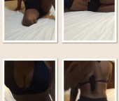 Burlington Escort ebonyGODDESS Adult Entertainer in Canada, Female Adult Service Provider, Jamaican Escort and Companion.