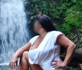 Vancouver Escort ElleDiablo Adult Entertainer in Canada, Female Adult Service Provider, Escort and Companion.