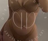 Toronto Escort Emily  DD Agency Adult Entertainer in Canada, Female Adult Service Provider, Canadian Escort and Companion.