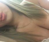 Halifax Escort EmilyW Adult Entertainer in Canada, Female Adult Service Provider, Canadian Escort and Companion.