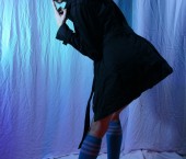 Montreal Escort EmmanuelleBangs Adult Entertainer in Canada, Female Adult Service Provider, Escort and Companion.