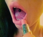 Calgary Escort EmmiLove Adult Entertainer in Canada, Female Adult Service Provider, Escort and Companion.