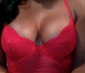 Toronto Escort EssenceHot Adult Entertainer in Canada, Female Adult Service Provider, Escort and Companion.