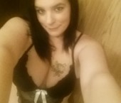 Maple Ridge Escort FallenAngel1369 Adult Entertainer in Canada, Female Adult Service Provider, Canadian Escort and Companion.