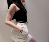 Calgary Escort Grace Adult Entertainer in Canada, Female Adult Service Provider, Escort and Companion.