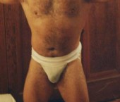 Toronto Escort hairymuscle Adult Entertainer in Canada, Male Adult Service Provider, Italian Escort and Companion.