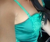 Halifax Escort HalifaxEscorts Adult Entertainer in Canada, Female Adult Service Provider, Canadian Escort and Companion.