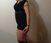 Calgary Escort Hanna30 Adult Entertainer in Canada, Female Adult Service Provider, Escort and Companion.