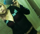 Winnipeg Escort HarleyQuinn Adult Entertainer in Canada, Female Adult Service Provider, Escort and Companion.