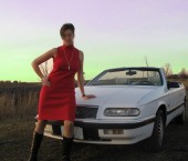 Toronto Escort Holistic  companion Adult Entertainer in Canada, Female Adult Service Provider, Canadian Escort and Companion.