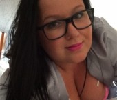 Calgary Escort Honeypop Adult Entertainer in Canada, Female Adult Service Provider, Escort and Companion.