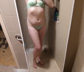 Vancouver Escort hotpussy Adult Entertainer in Canada, Female Adult Service Provider, Escort and Companion.