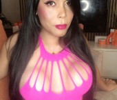Vancouver Escort Isa  Dorable Adult Entertainer in Canada, Trans Adult Service Provider, Escort and Companion.