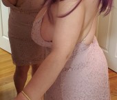Barrie Escort Jadethevalor Adult Entertainer in Canada, Female Adult Service Provider, Canadian Escort and Companion.