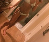 Edmonton Escort JaimeeTaylor Adult Entertainer in Canada, Female Adult Service Provider, Escort and Companion.