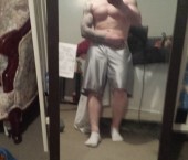 London Escort Jared31 Adult Entertainer in Canada, Male Adult Service Provider, Canadian Escort and Companion.