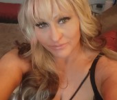 Edmonton Escort Jenivive Adult Entertainer in Canada, Female Adult Service Provider, Canadian Escort and Companion.