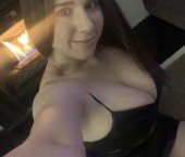 Victoria Escort Jenn28 Adult Entertainer in Canada, Female Adult Service Provider, Escort and Companion.