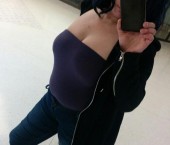 Burlington Escort Jess Adult Entertainer in Canada, Female Adult Service Provider, Canadian Escort and Companion.