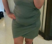 Burlington Escort Jess Adult Entertainer in Canada, Female Adult Service Provider, Canadian Escort and Companion.