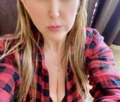 Chilliwack Escort Journey Adult Entertainer in Canada, Female Adult Service Provider, Canadian Escort and Companion.