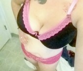 Vancouver Escort Journie  May Adult Entertainer in Canada, Female Adult Service Provider, American Escort and Companion.