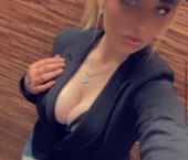 Windsor Escort JuicyJaydahxo Adult Entertainer in Canada, Female Adult Service Provider, Ukrainian Escort and Companion.