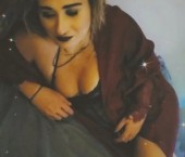 Edmonton Escort KAATIELUUX Adult Entertainer in Canada, Female Adult Service Provider, Escort and Companion.