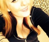 Edmonton Escort Kaiceee Adult Entertainer in Canada, Female Adult Service Provider, Escort and Companion.