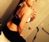 Edmonton Escort Kaiceee Adult Entertainer in Canada, Female Adult Service Provider, Escort and Companion.