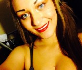 Edmonton Escort Kaiceee Adult Entertainer in Canada, Female Adult Service Provider, Escort and Companion.