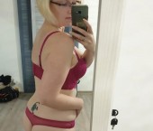 Vancouver Escort Kalyn Adult Entertainer in Canada, Female Adult Service Provider, American Escort and Companion.