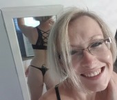 Vancouver Escort Kalyn Adult Entertainer in Canada, Female Adult Service Provider, American Escort and Companion.
