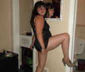 Barrie Escort karrie Adult Entertainer in Canada, Female Adult Service Provider, Escort and Companion.