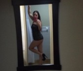 Kingston Escort KaterinaSuperSexy Adult Entertainer in Canada, Female Adult Service Provider, Escort and Companion.