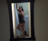 Kingston Escort KaterinaSuperSexy Adult Entertainer in Canada, Female Adult Service Provider, Escort and Companion.