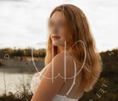 Toronto Escort Katie  Kuiper DD Agency Adult Entertainer in Canada, Female Adult Service Provider, Dutch Escort and Companion.
