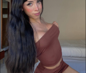 Langley Escort Katy Adult Entertainer in Canada, Trans Adult Service Provider, Escort and Companion.
