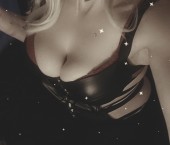 Saskatoon Escort Kayelle Adult Entertainer in Canada, Female Adult Service Provider, German Escort and Companion.