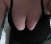 Ottawa Escort Kayla33 Adult Entertainer in Canada, Female Adult Service Provider, Escort and Companion.