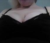 Ottawa Escort Kayla33 Adult Entertainer in Canada, Female Adult Service Provider, Escort and Companion.