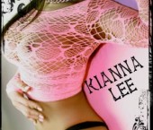 Toronto Escort KiannaLee Adult Entertainer in Canada, Female Adult Service Provider, Escort and Companion.