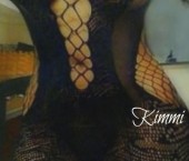 Mississauga Escort Kimmi Adult Entertainer in Canada, Female Adult Service Provider, Canadian Escort and Companion.
